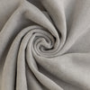 Self-adhesive Cloth Protective Wrap M - Retrographic