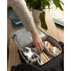 Self-adhesive Cloth Protective Wrap M - Retrographic