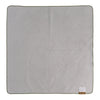Self-adhesive Cloth Protective Wrap L - Retrographic