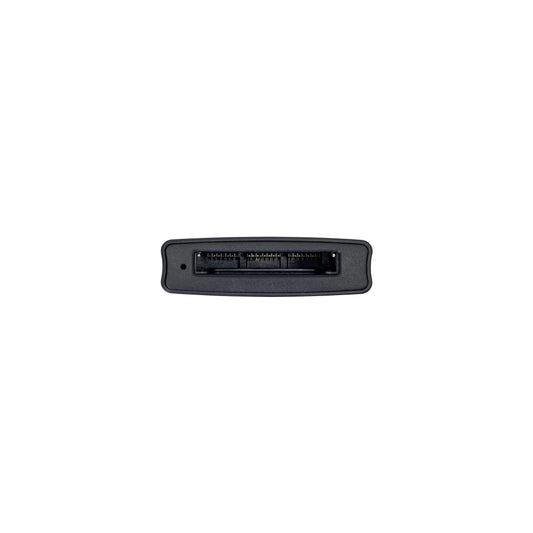 CFexpress Type B Card Reader - USB-C & USB-A