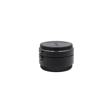 Macro Extension Tube Set for Micro 4/3