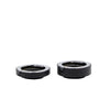 Macro Extension Tube Set for Micro 4/3