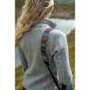 Tapestry Strap QR - Ravenswood