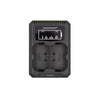 Dually Charger-USB-A for Fujifilm NP-W235