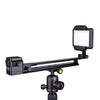 Digitizing Kit for 35mm and 120 Film