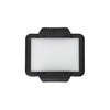 Digitizing Kit for 35mm and 120 Film