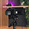 Digitizing Kit for 35mm and 120 Film