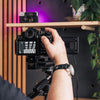 Digitizing Kit for 35mm and 120 Film