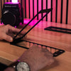 Digitizing Kit for 35mm and 120 Film