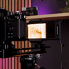 Digitizing Kit for 35mm and 120 Film
