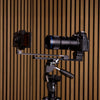 Digitizing Kit for 35mm and 120 Film