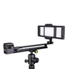 Digitizing Kit for 35mm and 120 Film