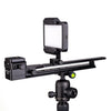 Digitizing Kit for 35mm and 120 Film