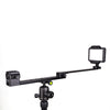 Digitizing Kit for 35mm and 120 Film
