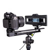 Digitizing Kit for 35mm and 120 Film