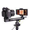 Digitizing Kit for 35mm and 120 Film