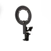 Easy Fold Speedlight Soft Box - 20''