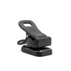 Wired Cine Remote Control - Sony RMVPR1