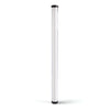 Chroma TL24RGB 2' Tube Light