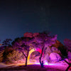 Chroma TL24RGB 2' Tube Light