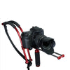 DSLR & Camcorder Shoulder Support