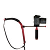 DSLR & Camcorder Shoulder Support