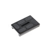 DSLR & Camcorder Shoulder Support