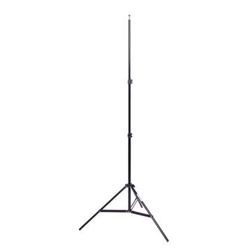LS1(N) Basic Light Stand