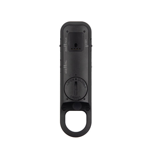 Wireless Bluetooth Remote Control - Sony RMT-P1BT