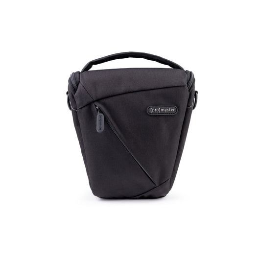 Impulse 2.0 Large Holster Bag (2.4 L Black)