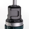 iota 219 Ultralightweight Tabletop Tripod Kit - Carbon Fiber