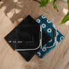 Self-adhesive Cloth Protective Wrap L - Viewfinder