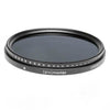 49mm Variable ND