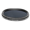 49mm Variable ND