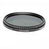 82mm Variable ND