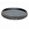 82mm Variable ND