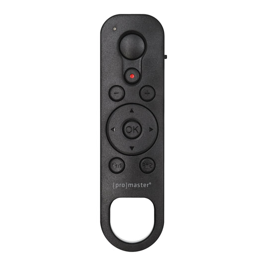 Wireless Bluetooth Remote Control for Nikon ML-L7