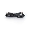 Li-ion Battery for Fujifilm NP-W126s with USB-C Charging