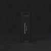Trifecta Deluxe UHS-II Card Reader SD & Micro SD
