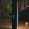 Chroma TL9RGB 9" Tube LED Light